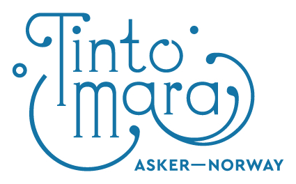 Tintomara-logo